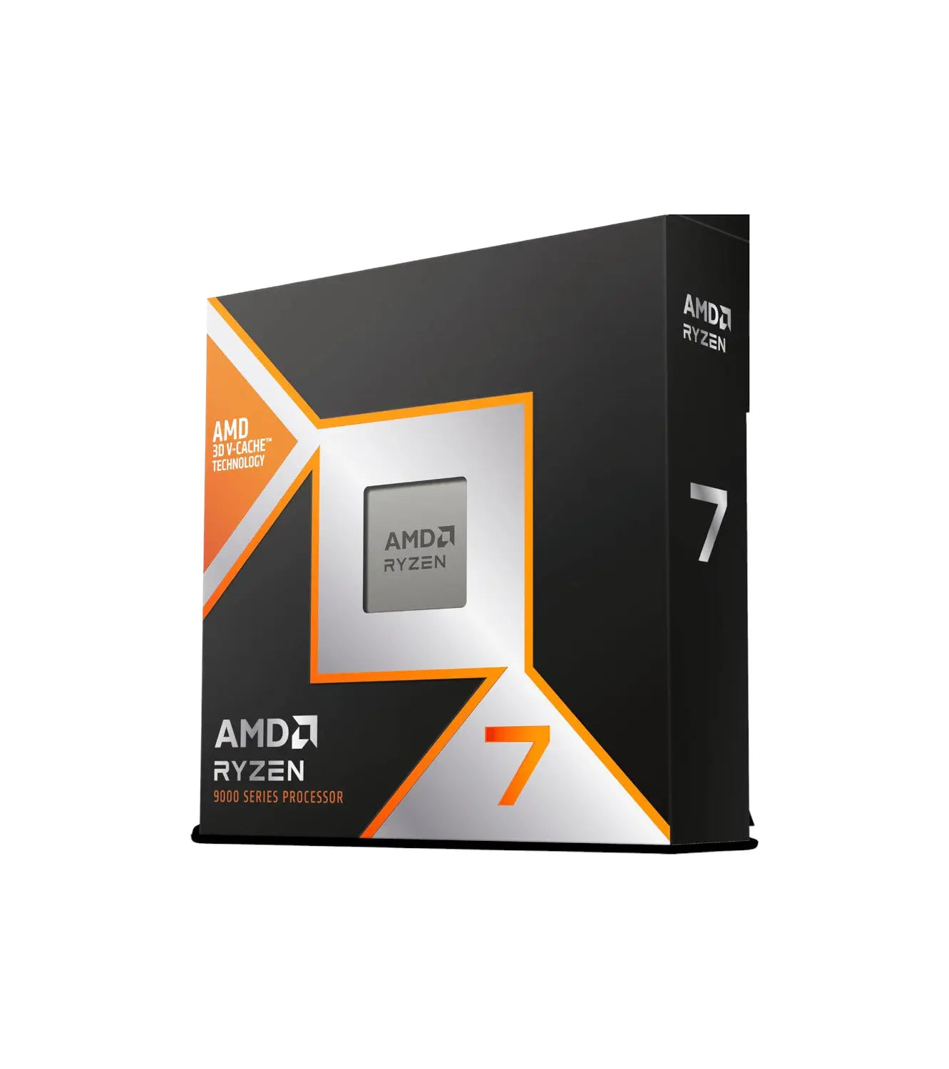 Ryzen-7-9800X3D-Gaming-Benchmarks-Boost-Your-High-End-Gaming-Now Tustin Systems