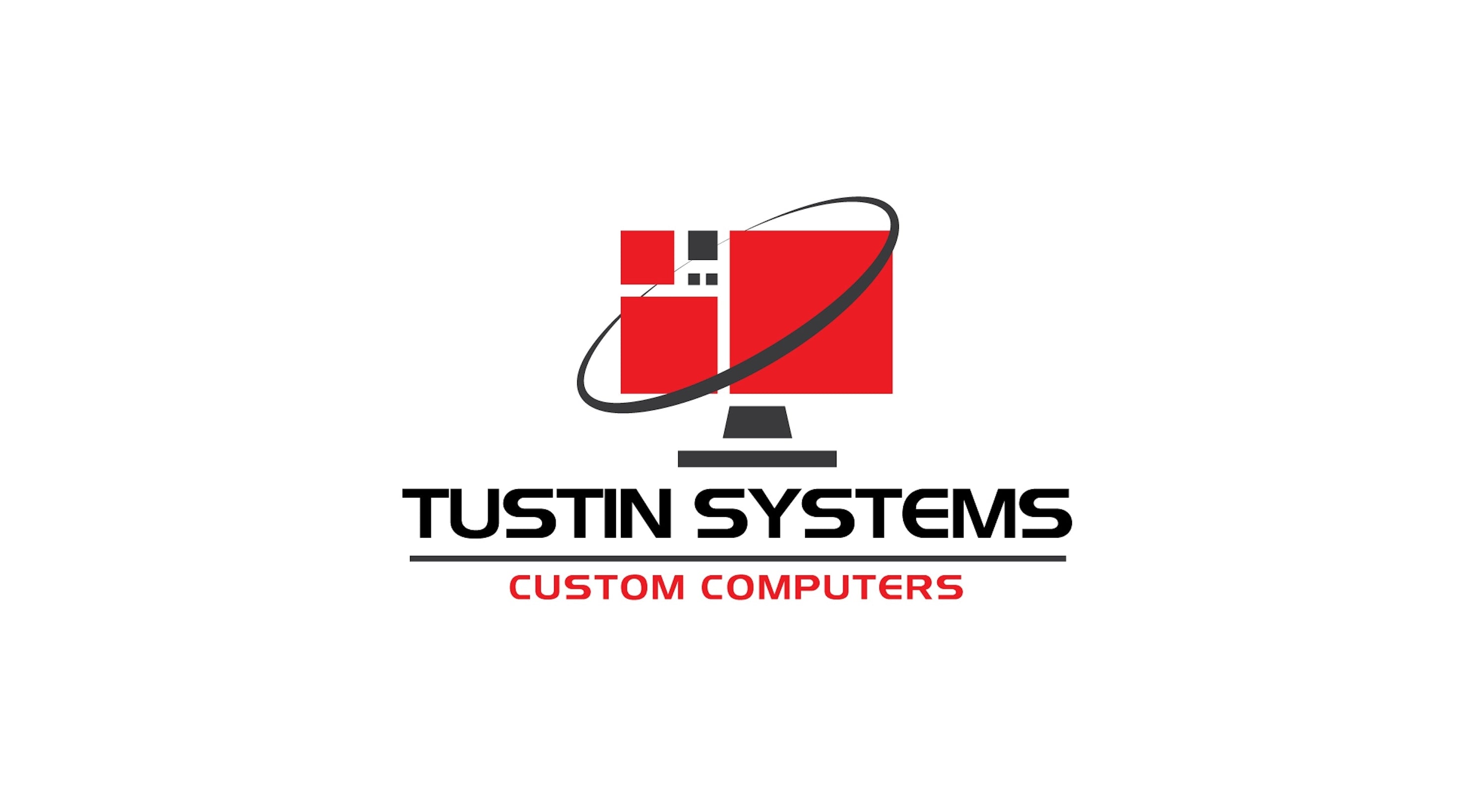 Tustin Systems